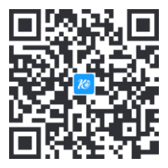 Android APP二维码扫描