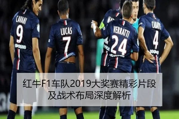 红牛F1车队2019大奖赛精彩片段及战术布局深度解析